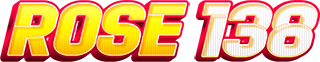 Rose138